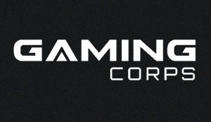 Gaming Corps