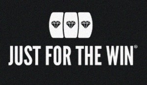 Just For The Win